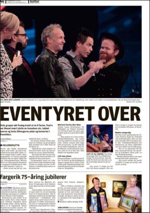 romerikesblad_nedre-20101120_000_00_00_044.pdf