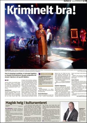 romerikesblad_nedre-20101120_000_00_00_045.pdf