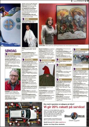 romerikesblad_nedre-20101120_000_00_00_047.pdf