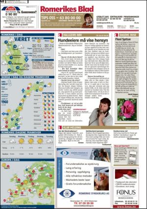romerikesblad_nedre-20101120_000_00_00_048.pdf