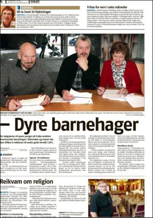 romerikesblad_nedre-20101122_000_00_00_004.pdf