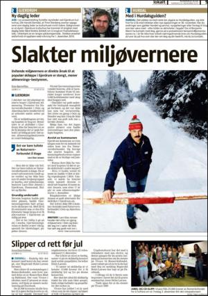 romerikesblad_nedre-20101122_000_00_00_005.pdf