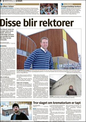 romerikesblad_nedre-20101122_000_00_00_006.pdf