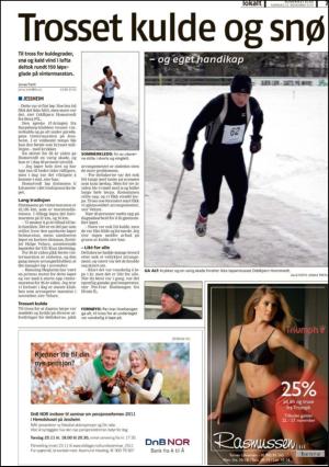 romerikesblad_nedre-20101122_000_00_00_007.pdf