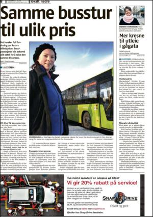 romerikesblad_nedre-20101122_000_00_00_008.pdf