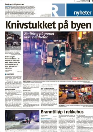 romerikesblad_nedre-20101122_000_00_00_009.pdf