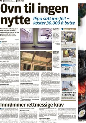 romerikesblad_nedre-20101122_000_00_00_010.pdf