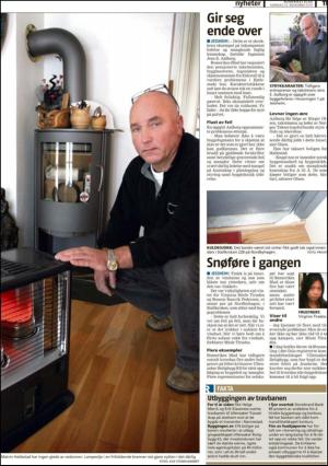 romerikesblad_nedre-20101122_000_00_00_011.pdf