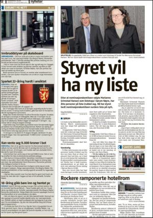 romerikesblad_nedre-20101122_000_00_00_012.pdf