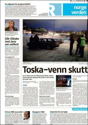 romerikesblad_nedre-20101122_000_00_00_013.pdf