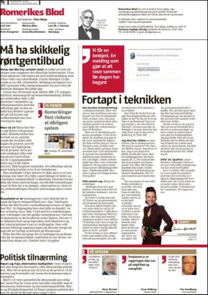 romerikesblad_nedre-20101122_000_00_00_014.pdf
