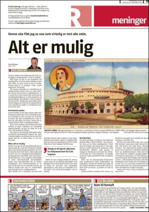 romerikesblad_nedre-20101122_000_00_00_015.pdf