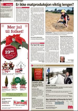 romerikesblad_nedre-20101122_000_00_00_016.pdf