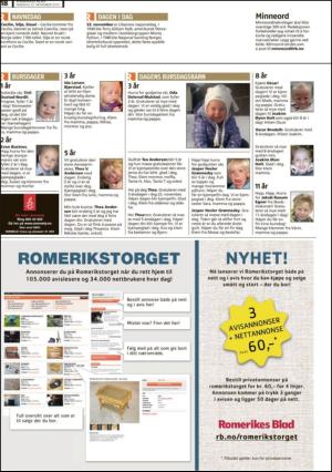 romerikesblad_nedre-20101122_000_00_00_018.pdf