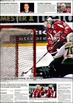 romerikesblad_nedre-20101122_000_00_00_020.pdf