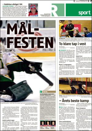 romerikesblad_nedre-20101122_000_00_00_021.pdf