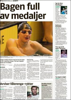 romerikesblad_nedre-20101122_000_00_00_022.pdf