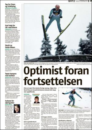 romerikesblad_nedre-20101122_000_00_00_023.pdf