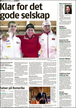 romerikesblad_nedre-20101122_000_00_00_024.pdf