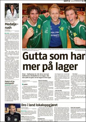 romerikesblad_nedre-20101122_000_00_00_025.pdf