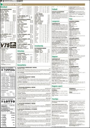 romerikesblad_nedre-20101122_000_00_00_026.pdf