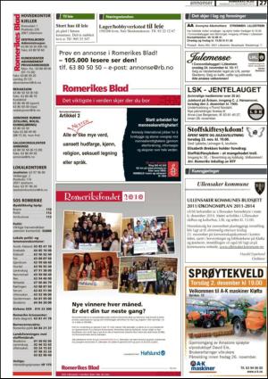 romerikesblad_nedre-20101122_000_00_00_027.pdf