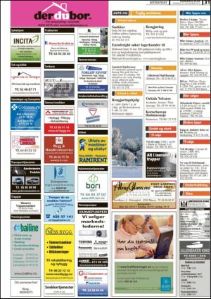 romerikesblad_nedre-20101122_000_00_00_031.pdf
