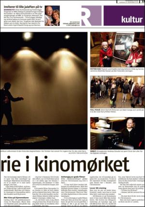 romerikesblad_nedre-20101122_000_00_00_033.pdf