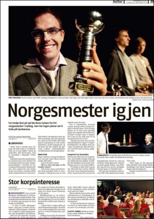 romerikesblad_nedre-20101122_000_00_00_035.pdf