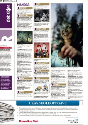 romerikesblad_nedre-20101122_000_00_00_036.pdf