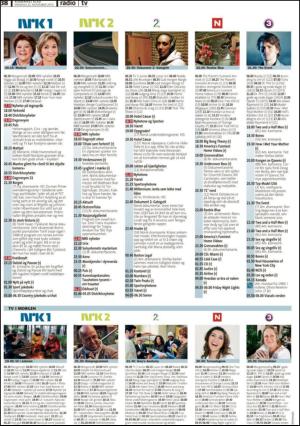 romerikesblad_nedre-20101122_000_00_00_038.pdf