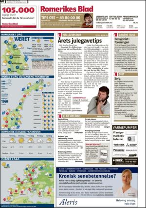 romerikesblad_nedre-20101122_000_00_00_040.pdf