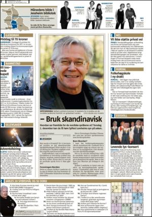 romerikesblad_nedre-20101123_000_00_00_002.pdf