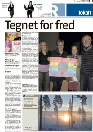 romerikesblad_nedre-20101123_000_00_00_003.pdf