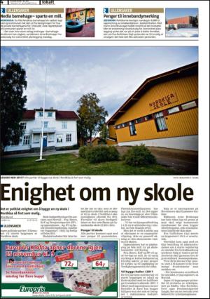romerikesblad_nedre-20101123_000_00_00_004.pdf