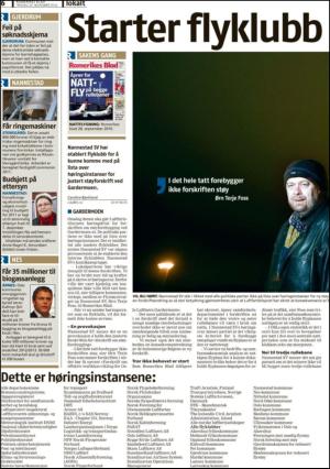 romerikesblad_nedre-20101123_000_00_00_006.pdf