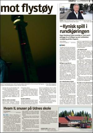 romerikesblad_nedre-20101123_000_00_00_007.pdf