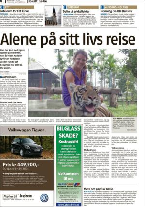 romerikesblad_nedre-20101123_000_00_00_008.pdf
