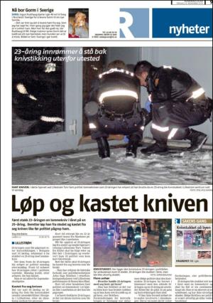 romerikesblad_nedre-20101123_000_00_00_009.pdf