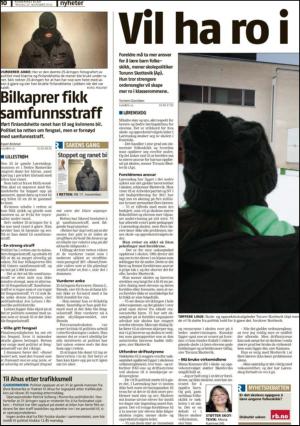 romerikesblad_nedre-20101123_000_00_00_010.pdf