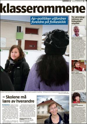 romerikesblad_nedre-20101123_000_00_00_011.pdf