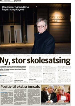 romerikesblad_nedre-20101123_000_00_00_012.pdf