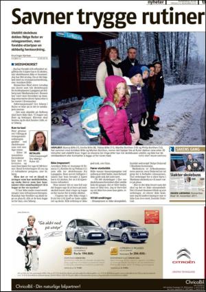 romerikesblad_nedre-20101123_000_00_00_013.pdf