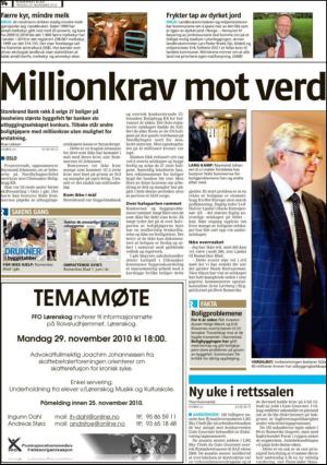 romerikesblad_nedre-20101123_000_00_00_014.pdf