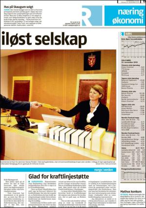 romerikesblad_nedre-20101123_000_00_00_015.pdf