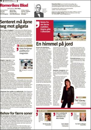 romerikesblad_nedre-20101123_000_00_00_016.pdf