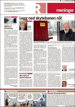 romerikesblad_nedre-20101123_000_00_00_017.pdf