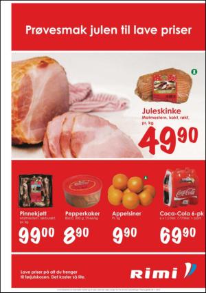 romerikesblad_nedre-20101123_000_00_00_019.pdf