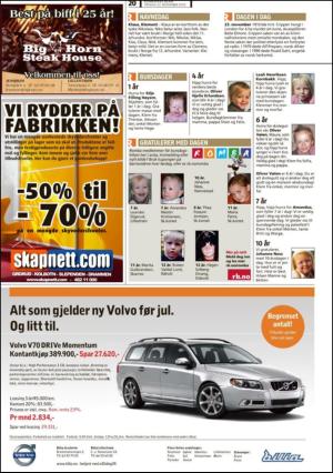 romerikesblad_nedre-20101123_000_00_00_020.pdf
