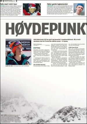 romerikesblad_nedre-20101123_000_00_00_022.pdf